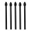 20Pcs Stylus Tips Stylus Refill Spen Refill for   Tab S6Lite S6/S7/S7/S8 Note10/Note20 7