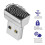2X USB Fingerprint Reader for Windows Security Key Biometric Fingerprint Scanner Sensor Module for Instant Contact Easy 5
