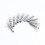 30PCS Universal Stylus Pen Transparent Disc Capacitive Screen Touch Pen Replacement Tip Drawing Writing Nib Pencil 6