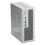 2X A09 HTPC Computerbehuizing  ITX Gaming PC Chassis Desktop Chassis USB3.0 Computerbehuizing Thuiscomputerbehuizing Zilver 3