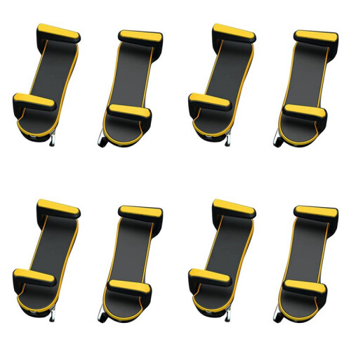 8X for PUBG Trigger Controller for  Tablet Capacitance L1R1 Fire Aim Button Triggers Gamepad Joystick