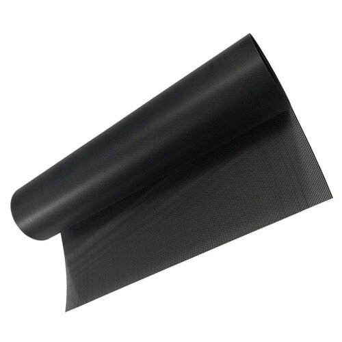 3pcs 1M Dustproof Chassis Dust Covers Computer Mesh Dust Filter 30CM DIY PVC Fan Cooler Dust Filter -Network Net Case 2