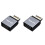 2X USB 3.1 Typ C Stecker auf Typ C/E Buchse Motherboard Erweiterungskabelanschluss ComputerzubehöR 1