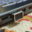 2X USB Fingerprint Reader for Windows Security Key Biometric Fingerprint Scanner Sensor Module for Instant Contact Easy 4