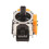 20PCS 3D Analog Joystick for PS5 Wireless Controller 3D Joystick Sensor Module Potentiometers for PS5 Game Console 5