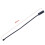 4pz 40 cm da 1 un 5 4 Pin  TX4 PWM Fan CPU HUB Splitter PC Case Chasis Cooler Prolunga Controller Controller 6