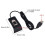 5X USB Fingerprint Reader for Windows 7/8 with Latest Windows Hello Features 6