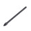 50Pcs Touch Stylus Tips Nibs with Metal Clip for   S6/S7/S7+/Note10/Note 5G/Note10+/Note20/Note20 Ultra 4