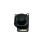 8Pcs Joystick Button Control Thumb 3D Analog Stick for  PSP 2000 2001 2002 4