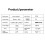 Camera Cooling System Quiet Camera Heat Sink Cooling Fan Semiconductor Radiator for / / 2