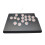 Tastiera da Gioco Hitbox Leverless Controller Joystick da Gioco per Combattimento per PC/per PS3/per PS4/per PS5/per  Steam Arcade Pc Gift B 1