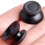 10Pcs for Ps4 Gamepad Controller 3D Analog Button Thumb Stick Joystick Thumbstick Mushroom Cap 4