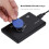 USB RFID Reader 125khz EM4100 ID Contactless Sensitivity  Card Reader TK4100 Support Window System RFID Reader 7