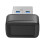 2Pcs USB Fingerprint Key Reader Password Free Security Key for Windows 10/11 Hello PC Fingerprint Sensor Module 4