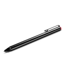 Aktiver Stift für Yoga C930-13, 720, 730, 920, Flex 14/15, Flex 6, X1 Miix 720, Miix 520/510-12, 4X80N95873