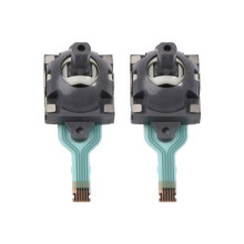 Joystick Analógico 3D para el Módulo Basculante del Controlador 4/Neo 3 VR, Piezas de Reparación, Accesorios