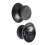 10Pcs for Ps4 Gamepad Controller 3D Analog Button Thumb Stick Joystick Thumbstick Mushroom Cap 5