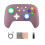 ANBERNIC RGP01 Gamepad Wireless  Game Controller RGB Hall Effect Joystick for PC Android IOS Steam 1