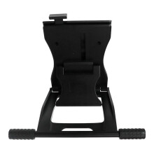 For 13-16inch Drawing Monitor Desk Stand Digital Graphic Tablet Stand Adjustable for DTH167, DTK1661 Stand