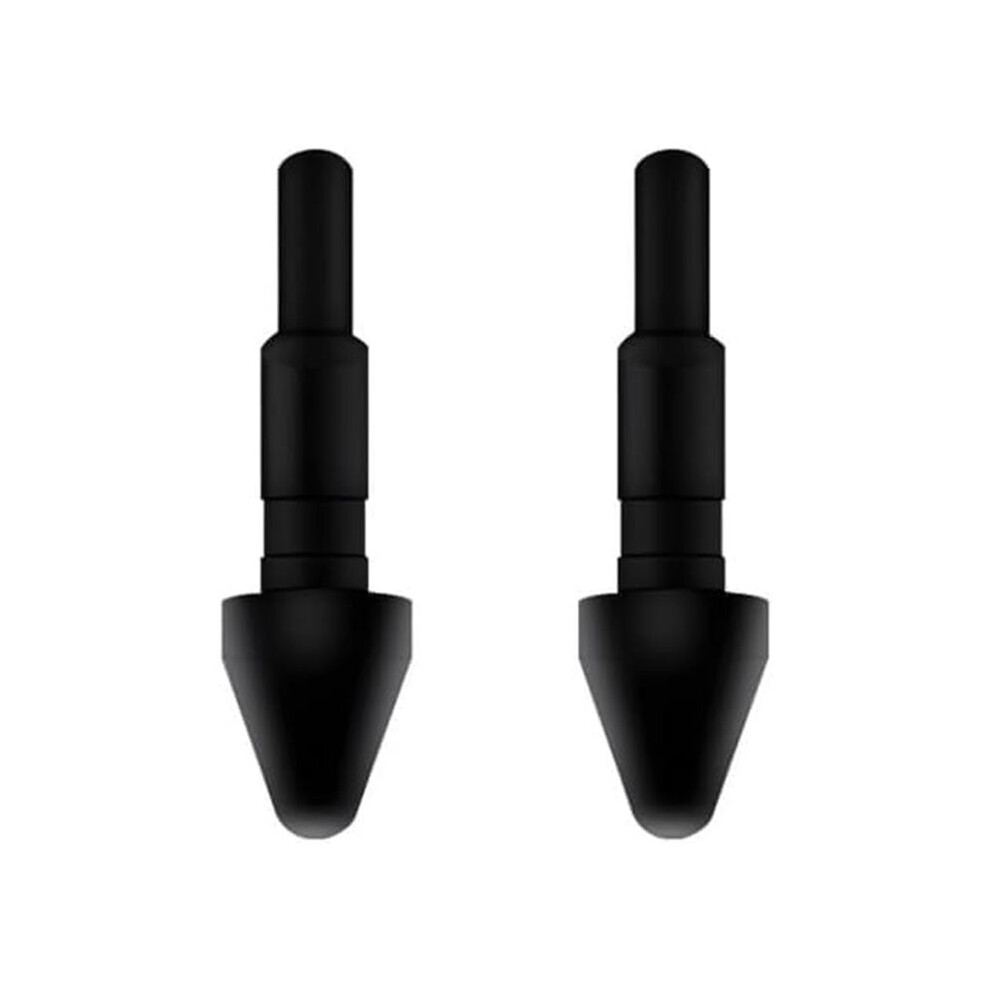 2Pcs Active Pen Nibs Replacement For Premier Stylus Pen Nibs Pn7320a Pn5122w Pn9315a Pn7522a Touch Pen 6132286798198