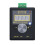 Practical Current Generator with 3 Power Supply Methods Rechargeable Analog 0-12V 0-24mA SG-002 Calibrator 3