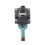 3D Analog Joystick för  4/Neo 3 VR Controller Vippmodul Reparationsdelar Tillbehör 3