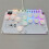 SKY2040PLUS 13-Key Arcade Game Controller Hitbox Street Fighter Controller Rodless Game Combat Stick Mechanical Button D 5