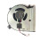 High-Performance Cooling Fan for  GL504 GL504GS GL504GM - CPU Fan Replacement 2