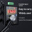 Practical Current Generator with 3 Power Supply Methods Rechargeable Analog 0-12V 0-24mA SG-002 Calibrator 2