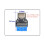 USB Header Adapter Riser USB 3.0 19Pin to USB 3.2 Type E 20Pin Converter Chassis Front Panel Type C Plug-in Port 10