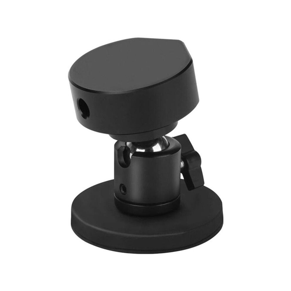 For Starlink Adjustable Angle Suction Cup Mount Temporary Roof Car Smooth Surface Mount For Starlink Accessory 6134130606086