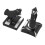 PXN 2119 Pro Flight Stick Joystick for PC Joystick Gamepad Flight Controller Stick Joystick Gaming Flight Controller 1