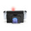 For   OLED External Cooler Cooling Fan Host Stand Cooling Fan for  OLED DockingStation Replacement A 4