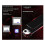 MB02 Mobile Game Joystick, Gamepad HID per Android e IOS, Multi-Connessione: TYPE-C, USB, 1