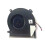 High-Performance Cooling Fan for  GL504 GL504GS GL504GM - CPU Fan Replacement 4