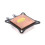 GPU Water Block Cooling Double Channel Copper Cooler for  Card Radiator 6