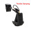 Pedal Hydraulic Damper Mod for MOZA SRP LITE/ R5 SRP / R9 Pedal Modification Style: Throttle 7
