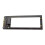 P5801X Adaptateur D'Extension SSD EDSFF E1.S Vers SFF-8639 U.2 Accessoires Électroniques 2