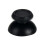 50pcs Replacement 3D Analog Joystick Thumb Sticks for PS5 Controller - High Precision Mushroom Cap Gamepad Thumbsticks 6