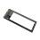 P5801X EDSFF E1.S SSD to SFF-8639 U.2 Expansion Adapter Electronic Accessories 2