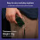for Retro Ananke Controller Turbo FunctionInterchangeable Joystick and D-Pad Multi-PlatformController ZL and ZR B,B 6