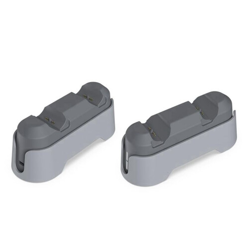 Dual Controller Charging Stand for  5 Controller LED Fast Charger Station 30th Anniversary Edition 2