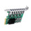 8 Port USB 3.0 PCI Express Expansion Card PCI-E X4 USB 3.0 Board USB3.0 6Gbps Adapter Controller for Desktop PC 6