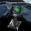 PXN 2119 Pro Flight Stick Joystick for PC Joystick Gamepad Flight Controller Stick Joystick Gaming Flight Controller 2