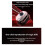 MB02 Mobile Game Joystick, Gamepad HID per Android e IOS, Multi-Connessione: TYPE-C, USB, 3
