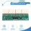 Bitmain Cooling Fan Simulator Emulator - Conecte e Jogue 4 Pin Fan Spoofer para  S19 S19jpro S19xp L7 D7 e Mais 3