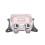 GPU Water Block Cooling Double Channel Copper Cooler for  Card Radiator 7