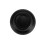 50pcs Replacement 3D Analog Joystick Thumb Sticks for PS5 Controller - High Precision Mushroom Cap Gamepad Thumbsticks 7