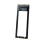 P5801X EDSFF E1.S SSD to SFF-8639 U.2 Expansion Adapter Electronic Accessories 3
