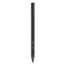 New USI2.0 Pen 4096 Levels Pressure for Duet 3 5/713/714 Tablet Capacitive Pencil Multifunctional Pen A